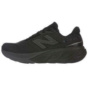 j[oX new balance Fresh Foam X 880 v15 Gore-Tex (tbVtH[ GbNX 880) ubN m880gb15 2E ubNiYjEE h AEghAV[Y EH[LO tBbglXuCv
