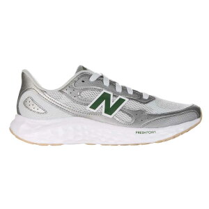 new balance j[oX Fresh Foam Arishi v4 (tbVtH[@AV) Vo[ / zCg marista4 iYjXj[J[ EH[LO jOV[Y 2EuCv