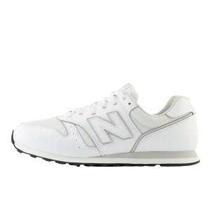 new balance j[oX ML373PJ2 zCg iYj 2E Xj[J[ jOV[Y EH[LO CtX^C VZeBbN EEuCv