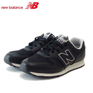 new balance j[oX ML373PK2 ubN iYj Xj[J[ jOV[Y EH[LO CtX^C VZeBbNuCv