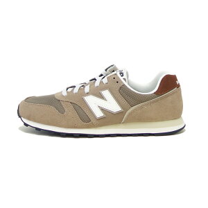 new balance j[oX ML373XA2 }bV[uE iYj Xj[J[ jOV[Y EH[LO CtX^C VZeBbNuCv