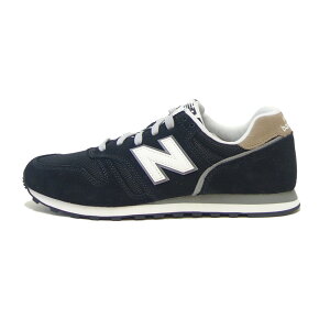 new balance j[oX ML373XB2 ubN iYj Xj[J[ jOV[Y EH[LO CtX^C VZeBbNuCv