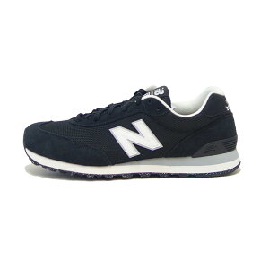 new balance j[oX ML515BLK ubN iYj Xj[J[ jOV[Y EH[LO CtX^C VZeBbNuCv