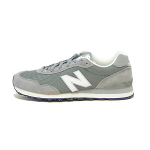 new balance j[oX ML515GRY O[ iYj Xj[J[ jOV[Y EH[LO CtX^C VZeBbNuCv