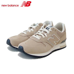 new balance j[oX ML565MG1 x[W iYj NVbNȃjOV[Y EH[LO Xj[J[ uCv