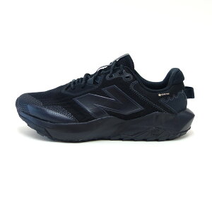 new balance j[oX DynaSoft Nitrel Gore Tex (_Ci\tg iCg SAebNX) ubN mtntrgb6 iYjh Xj[J[ AEghA EH[LO jOV[Y 4EuCv