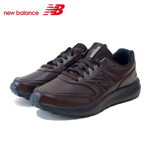 new balance j[oX MW363SB9 _[NuE iYj 4E tBbg̃EH[LOV[Y TCht@Xi[tuCv