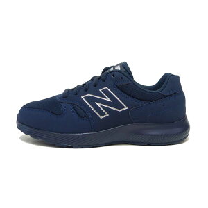 new balance j[oX DynaSoft 550 v5 (_Ci\tg) ECLIPSEilCr[j mw550aa5 iYjXj[J[ EH[LOV[Y 4EuCv