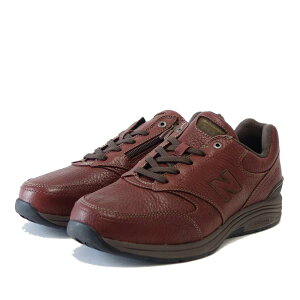 �j���[�o�����X new balance MW585BK6E �E�b�h�u���E���i�����Y�j6E�� �V�R��v �E�H�[�L���O �t�B�b�g�l�X ���s �R���t�H�[�g �u�C�v