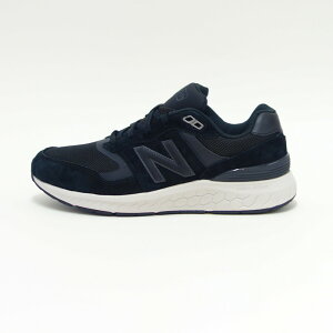 j[oX new balance MW880BK6 4E ubNiYj4E AEghAV[Y EH[LO tBbglXuCv