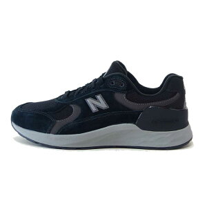 �j���[�o�����X new balance Fresh Foam X 1880 v2 U188W1RM �u���b�N�i�����Y�j4E�� �A�E�g�h�A�V���[�Y �E�H�[�L���O �t�B�b�g�l�X�u�C�v