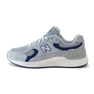 �j���[�o�����X new balance Fresh Foam X 1880 v2 U188W3U2 �X���[�g�O���[�i�����Y�j4E�� �A�E�g�h�A�V���[�Y �E�H�[�L���O �t�B�b�g�l�X�u�C�v