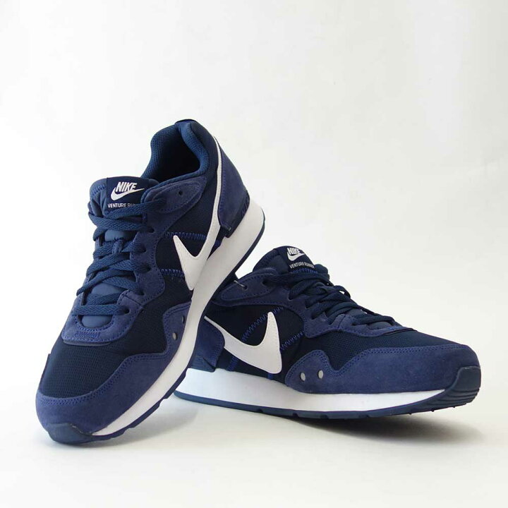 ディレクター 蒸気 昨日 スニーカー ネイビー ナイキ Tsukuru Kodawaru Jp