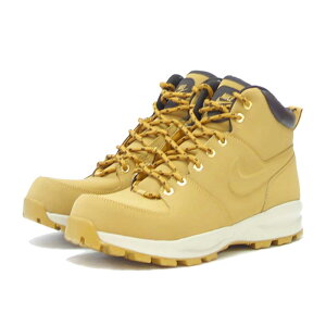 ySALEz NIKE iCL }mAU[ 454350 700 wCX^bNiYj NIKE MANOA LEATHER nCJbg Xj[J[ uCv