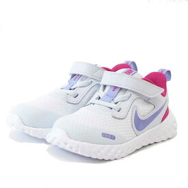 楽天市場 パープル ブランドナイキ 靴 キッズファッション キッズ ベビー マタニティの通販