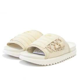 楽天市場 ナイキ クロッグの通販