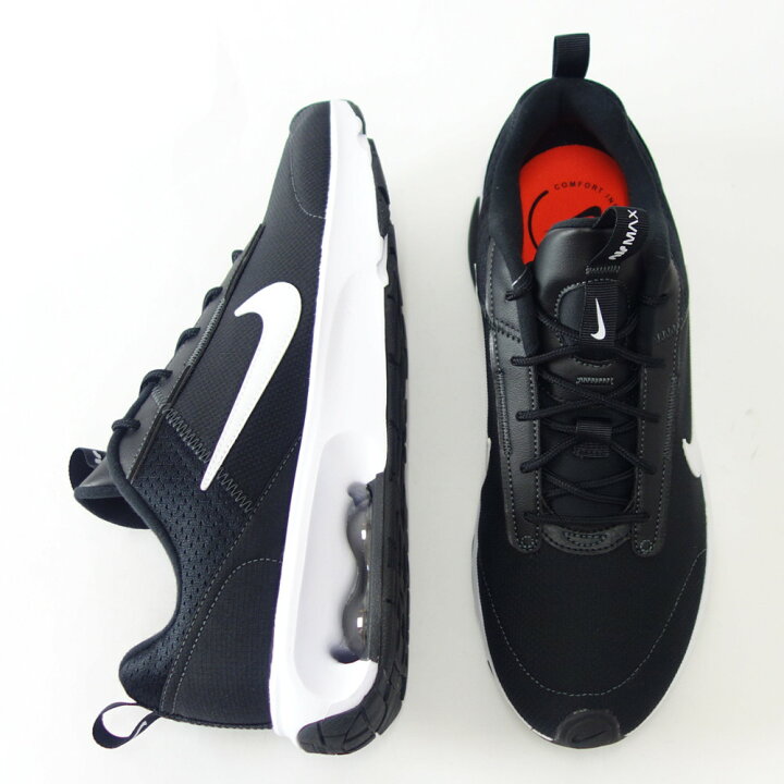 楽天市場 Nike ナイキ エアマックス Intrlk ライト Dh ブラック ホワイト メンズ Nike Air Max 靴 スニーカー スポーツシューズ 靴 靴のシナガワ 楽天市場 Nike ナイキ エアマックス Intrlk ライト Dh ブラック ホワイト メンズ Nike Air Max 靴 スニーカー スポーツシューズ 靴 靴のシナガワ