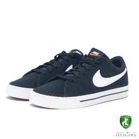 【スーパーSALE 20%OFF】 ナイキ NIKE コートレガシースエード dh0956001 ブラック／ホワイト （メンズ） NIKE COURT LEGACY SD 天然皮革 スエード テニス シューズ 「靴」