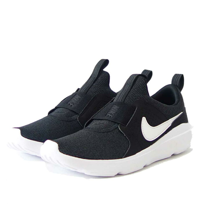 楽天市場 ナイキ Nike ウィメンズ Ad Comfort Dj ブラック ホワイト レディース スリッポン スニーカー ジム トレーニングシューズ 靴 靴のシナガワ