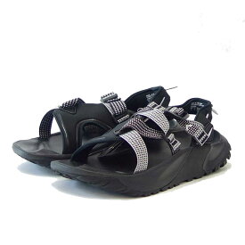 【スーパーSALE 30%OFF】 ナイキ NIKE オニオンタ サンダル dj6603001 ブラック ／ウルフグレー （メンズ） NIKE ONEONTA SANDAL ウォーターシューズ「靴」