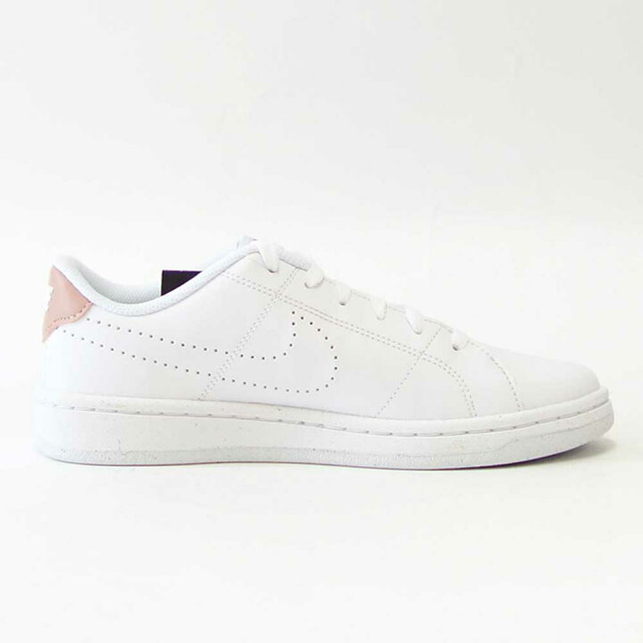 Nike court royale junior Clearance