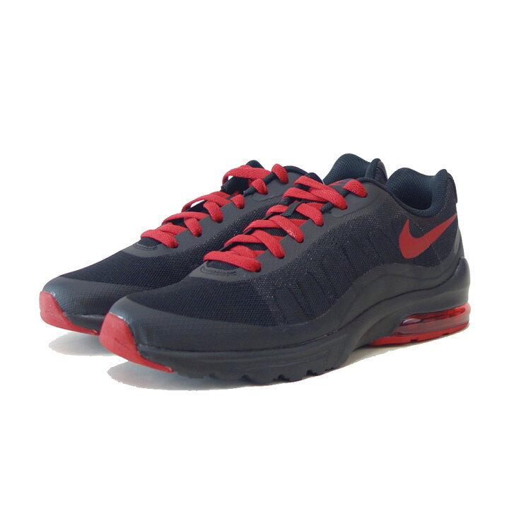 楽天市場】NIKE ナイキ エアマックス インビガー（メンズ）749680006 