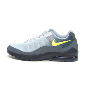 NIKE �i�C�L �G�A�}�b�N�X �C���r�K�[�i�����Y�jcd1515004 �i�_�[�N�O���[/�N�[���O���[�j �X�j�[�J�[ �X�|�[�c�V���[�Y �u�C�v
