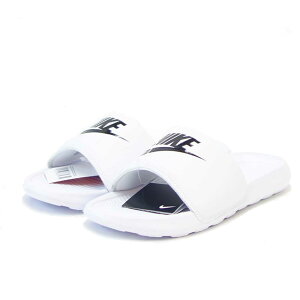 ySALEz iCL NIKE rNg[  XCh cn9677 100 zCg^ubNifB[Xj NIKE VICTORI ONE EH[^[V[Y r[`T_uCv