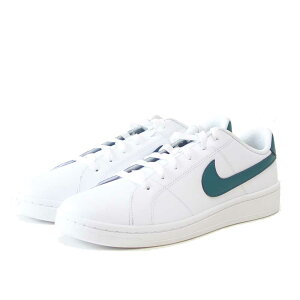 ySALEz iCL NIKE R[g C 2 cq9246105 zCg/_[NeB[O[ iYj Nike Court Royale 2 ejXV[Y Xj[J[ uCv