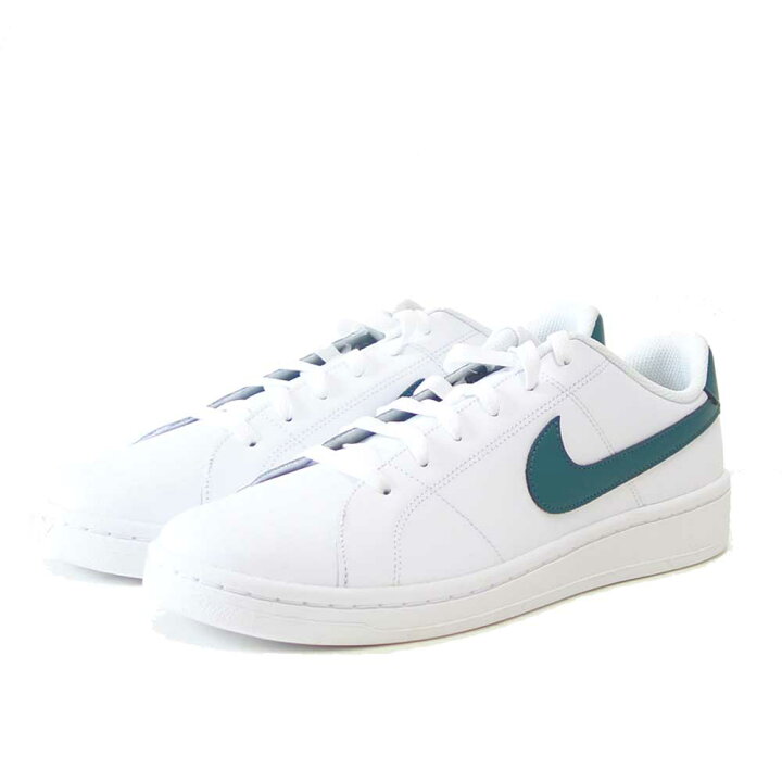 楽天市場】【SALE】 ナイキ NIKE コート ロイヤル 2 cq9246105 