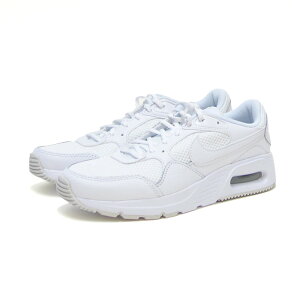 ySALEz NIKE iCL EBY GA}bNX SC cw4554101 zCg/zCgifB[Xj W NIKE AIR MAX SC uCv