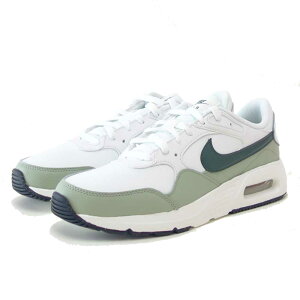 ySALEz NIKE iCL GA}bNX SCiYjcw4555115 T~bgzCg/Be[WO[ NIKE AIR MAX SC Xj[J[ X|[cV[Y uCv
