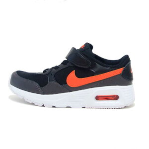 NIKE iCL GA}bNX SC PSV CZ5356 017 ubN^IW iLbYXj[J[j X|[cV[Y jO@^C@qǂuCv