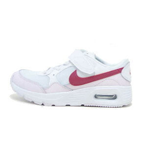 NIKE iCL GA}bNX SC PSV CZ5356 125 zCg^sN iLbYXj[J[j X|[cV[Y jO@^C@qǂuCv