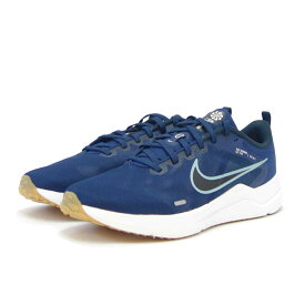 【スーパーSALE 20%OFF】 ナイキ NIKE ダウンシフター 12 dd9293400 ミッドナイトネイビー （メンズ） NIKE DOWNSHIFTER 12 ランニング スニーカー ウォーキング ジム 「靴」