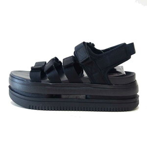 ySALEz NIKE iCL EBY ACR NVbN T_ DH0223 004 ubNifB[Xj NIKE W ICON CLASSIC SANDAL  obNXgbvuCv