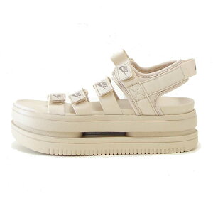 ySALEz NIKE iCL EBY ACR NVbN T_ DH0223 102 Thhtg/~NuE/wvifB[Xj NIKE W ICON CLASSIC SANDAL  obNXgbvuCv