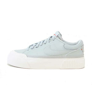 ySALEz NIKE iCL EBY R[g KV[ tg dm7590003 CgVo[ / FEATHER-SAILifB[Xj W NIKE COURT LEGACY LIFT uCv