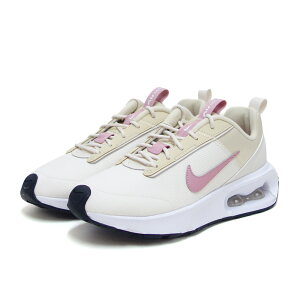 ySALEz NIKE iCL EBY GA}bNX INTRLK Cg dx3705004 t@g/G^sNifB[Xj NIKE AIR MAX Xj[J[ X|[cV[Y uCv