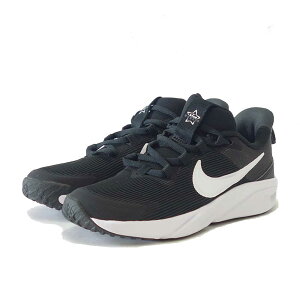 ySALEz NIKE iCL DX7614 001 X^[i[ 4 NN PS ubN^zCg iLbYV[Yj WjA Xj[J[ uCv