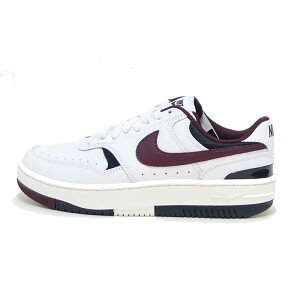 NIKE iCL EBY K} tH[X dx9176119 zCg / o[KfBifB[Xj Xj[J[ uCv