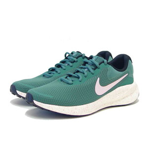 【SALE】 ナイキ NIKE レボリューション 7 fb2208301 バイコスタル/セイル/ブラック/ピンクフォーム (レディース) NIKE REVOLUTION 7 ランニング トレーニング ジム シューズ 「靴」