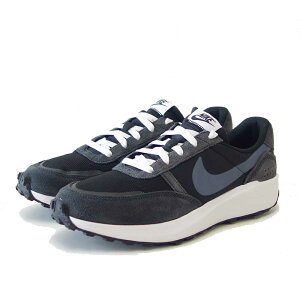 ySALEz iCL NIKE btfr[ tbV fj4195001 ubN^zCg-OFF NOIRiYj Xj[J[ NIKE WAFFLE DEBUT NAV y X|[cV[Y uCv