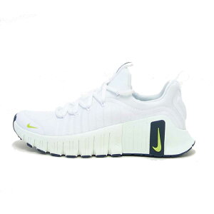 NIKE iCL EBY t[gR 6 fj7126 111 WHITE / CYBER-BARELY GREENifB[Xj Xj[J[ W EH[LO uCv