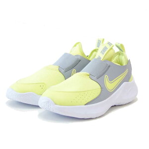 �ySALE�z NIKE �i�C�L FN1449 105 �t���b�N�X�����i�[ 3 PS �T�~�b�g�z���C�g/�z���C�g/���C�g�������c�C�X�g NIKE FLEX RUNNER 3 PS �i�L�b�Y�V���[�Y�j �����j���O �X���b�|���u�C�v
