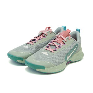 ySALEz iCL NIKE Wjp[ gC 3 fq0904300 WFChz]^yC AC{[ iYjgC Xj[J[ jOV[YuCv