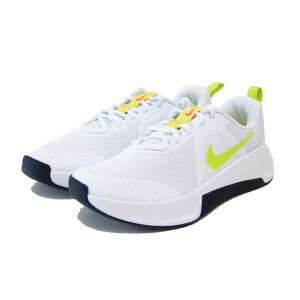 ySALEz iCL NIKE MC g[i[ 3 fq1830107 zCg/TCo[/zbgp`ifB[Xj jO Xj[J[ EH[LO W uCv