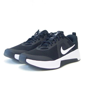 ySALEz iCL NIKE MC g[i[ 3 fq1831001 ubN/zCg iYj NIKE MC TRAINER 3 jO Xj[J[ EH[LO W uCv