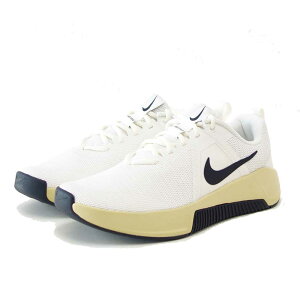 ySALEz iCL NIKE MC g[i[ 3 fq1831101 ZC/ubN/`[S[h/zCg iYj jO Xj[J[ EH[LO W uCv