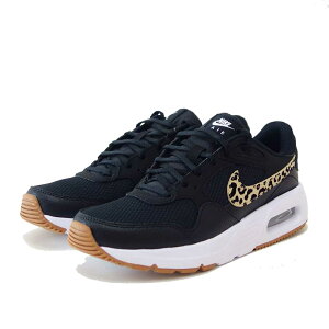 ySALEz NIKE iCL EBY GA}bNX SC fz2649001 ubN/wv/zCg/ZT~ifB[Xj W NIKE AIR MAX SC uCv